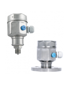 RPP40系列压力变送器