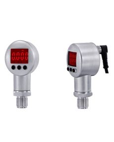 RPP10系列压力变送器